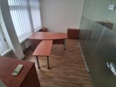 Nuomojamos administracinės paskirties - nuotraukos Nr. 10