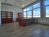 Nuomojamos administracinės paskirties - nuotraukos Nr. 12