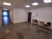 Nuomojamos administracinės paskirties - nuotraukos Nr. 13
