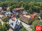 Gyvenkite pačioje Palanga širdyje – - nuotraukos Nr. 3