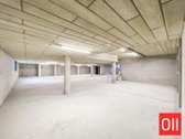 Išskirtinis būstas Palangos centre – - nuotraukos Nr. 8