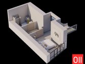 Gyvenkite pačioje Palanga širdyje – - nuotraukos Nr. 5
