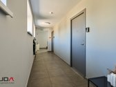 Kviečiu Rugpjūčio 01 D. (Šeštadienį) Atvykti - nuotraukos Nr. 16