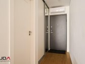 Kviečiu Rugpjūčio 01 D. (Šeštadienį) Atvykti - nuotraukos Nr. 12