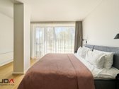 Parduodamas itin šviesus ir jaukus, pilnai - nuotraukos Nr. 6