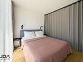 Kviečiu Rugpjūčio 01 D. (Šeštadienį) Atvykti - nuotraukos Nr. 11