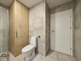 Kviečiu Rugpjūčio 01 D. (Šeštadienį) Atvykti - nuotraukos Nr. 14
