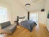 Parduodamas itin šviesus ir jaukus, pilnai - nuotraukos Nr. 7