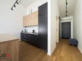 Parduodamas itin šviesus ir jaukus, pilnai - nuotraukos Nr. 4