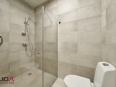 Kviečiu Rugpjūčio 01 D. (Šeštadienį) Atvykti - nuotraukos Nr. 16