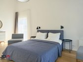 Parduodamas itin šviesus ir jaukus, pilnai - nuotraukos Nr. 6