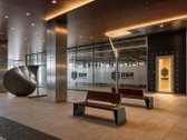Parduodamos išnuomotos (!) 245,36 m² patalpos