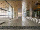 Parduodamos išnuomotos (!) 245,36 m² patalpos - nuotraukos Nr. 3