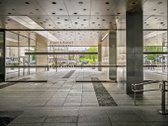 Parduodamos išnuomotos (!) 245,36 m² patalpos - nuotraukos Nr. 4