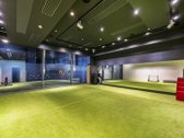 Parduodamos išnuomotos (!) 245,36 m² patalpos - nuotraukos Nr. 7