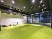 Parduodamos išnuomotos (!) 245,36 m² patalpos - nuotraukos Nr. 8