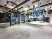 Parduodamos išnuomotos (!) 245,36 m² patalpos - nuotraukos Nr. 9
