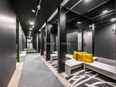 Parduodamos išnuomotos (!) 245,36 m² patalpos - nuotraukos Nr. 10