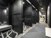 Parduodamos išnuomotos (!) 245,36 m² patalpos - nuotraukos Nr. 11
