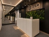 Parduodamos išnuomotos (!) 245,36 m² patalpos - nuotraukos Nr. 12