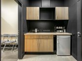 Parduodamos išnuomotos (!) 245,36 m² patalpos - nuotraukos Nr. 13