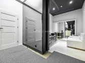 Parduodamos išnuomotos (!) 245,36 m² patalpos - nuotraukos Nr. 14