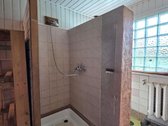 Du dideli kaštonai prie namo tampa tikru šios - nuotraukos Nr. 9