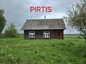 Du dideli kaštonai prie namo tampa tikru šios - nuotraukos Nr. 15