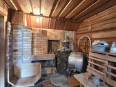 Du dideli kaštonai prie namo tampa tikru šios - nuotraukos Nr. 20