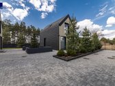 Parduodamas šviesus ir jaukus namas Palangoje - nuotraukos Nr. 16
