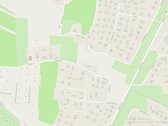 Lauko g. 20 Vaivadai Panevėžio raj. Namų - nuotraukos Nr. 3