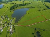 Parduodamas Žemės Ūkio Paskirties 3,8000 Ha