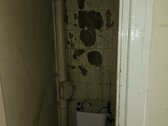Parduodamas pusantrinis butas su 4,24 kv.m. - nuotraukos Nr. 7