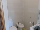 Senamiesčio centre, miegamojoje zonoje - nuotraukos Nr. 19