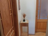 Senamiesčio centre, miegamojoje zonoje - nuotraukos Nr. 17