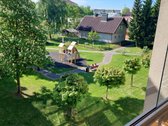 Senamiesčio centre, miegamojoje zonoje - nuotraukos Nr. 3
