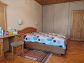 Senamiesčio centre, miegamojoje zonoje - nuotraukos Nr. 13
