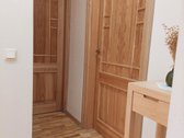 Senamiesčio centre, miegamojoje zonoje - nuotraukos Nr. 18