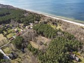 Parduodamas išskirtinis 31,03 aro sklypas - nuotraukos Nr. 4