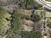 Parduodamas išskirtinis 31,03 aro sklypas - nuotraukos Nr. 5