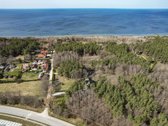 Parduodamas išskirtinis 31,03 aro sklypas - nuotraukos Nr. 6