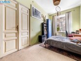 Parduodamas Šviesus 3 Kambarių Butas Vilniaus - nuotraukos Nr. 5