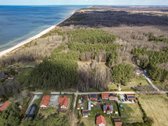 Parduodamas išskirtinis 31,03 aro sklypas - nuotraukos Nr. 8