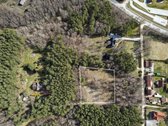 Parduodamas išskirtinis 31,03 aro sklypas - nuotraukos Nr. 3
