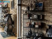 Trakuose, Uždaroje Mažaaukščių Namų - nuotraukos Nr. 10