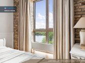 Trakuose, Uždaroje Mažaaukščių Namų - nuotraukos Nr. 16