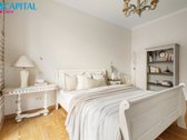 Trakuose, Uždaroje Mažaaukščių Namų - nuotraukos Nr. 19