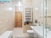 Trakuose, Uždaroje Mažaaukščių Namų - nuotraukos Nr. 25
