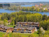 Trakuose, Uždaroje Mažaaukščių Namų - nuotraukos Nr. 26
