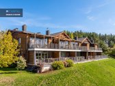 Trakuose, Uždaroje Mažaaukščių Namų - nuotraukos Nr. 27